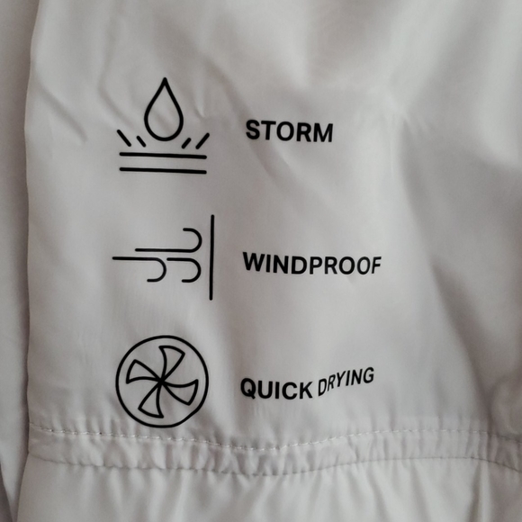 Jacket - Picture 8 of 8